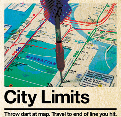 CityLimitsPoster-iPhone_D