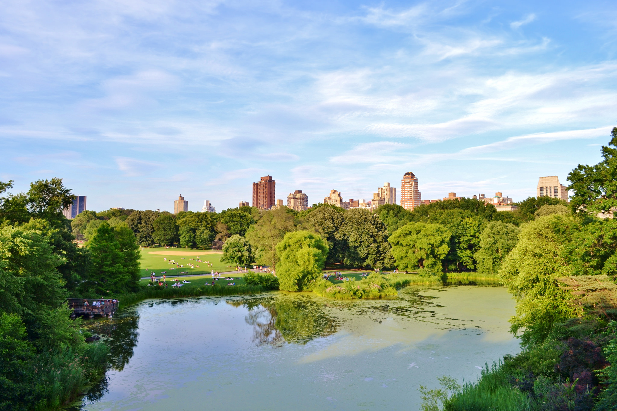 gigi_nyc