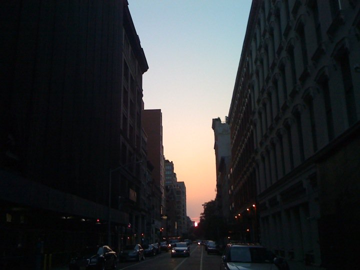 manhattanhenge-traciparis