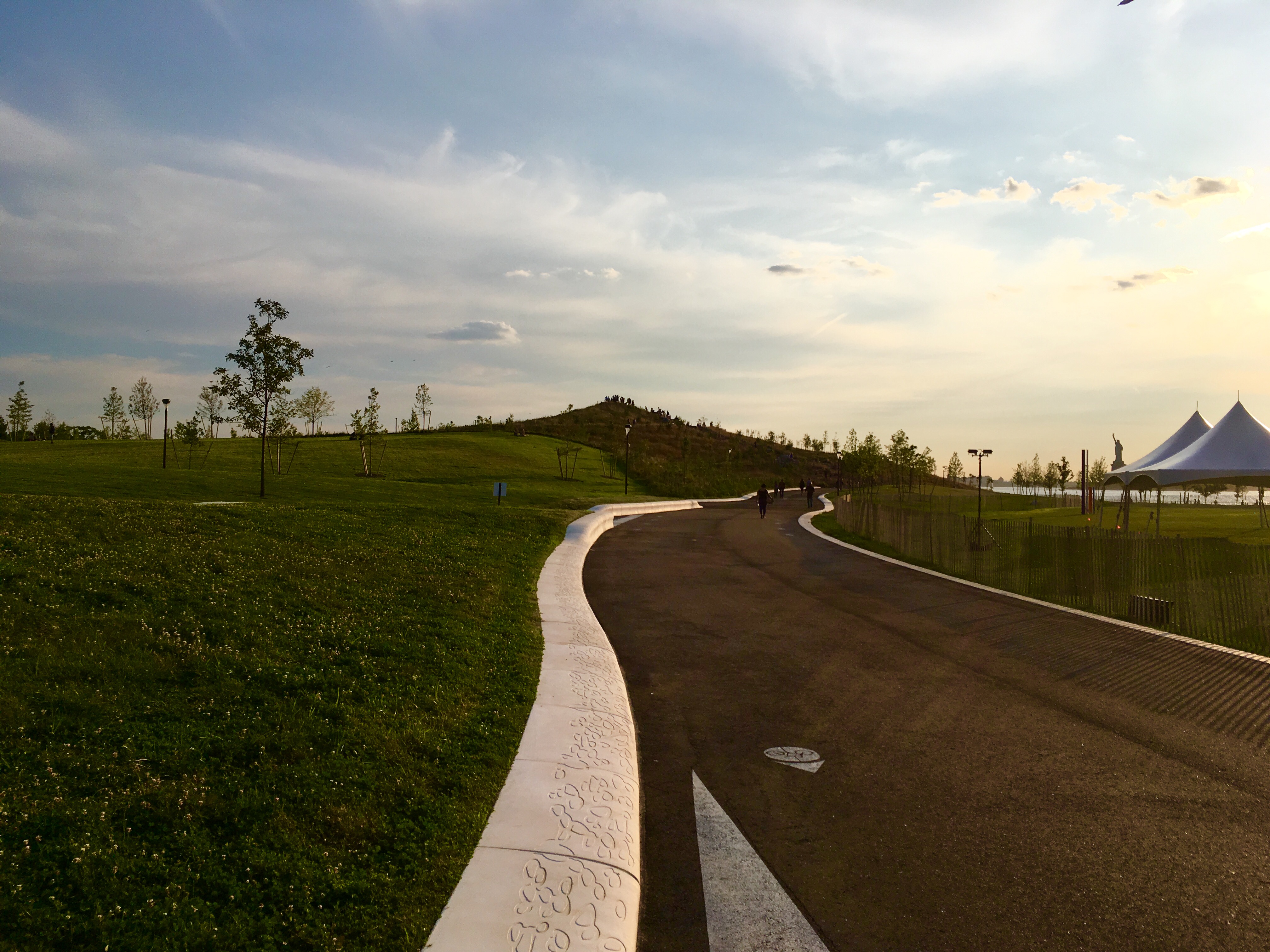 Photo Jul 20, 7 16 23 PM