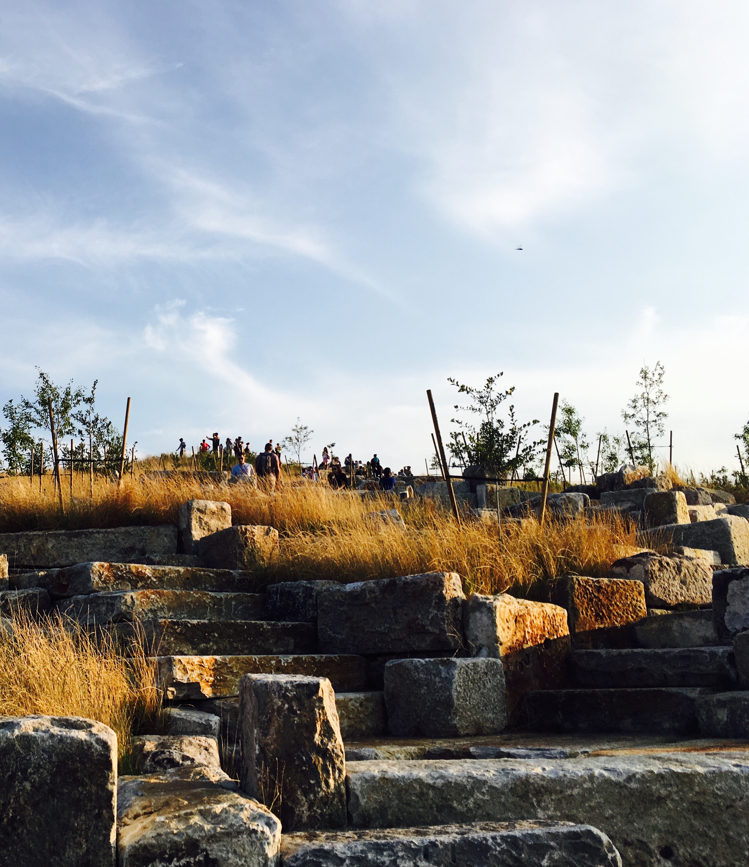 Photo Jul 20, 7 19 12 PM