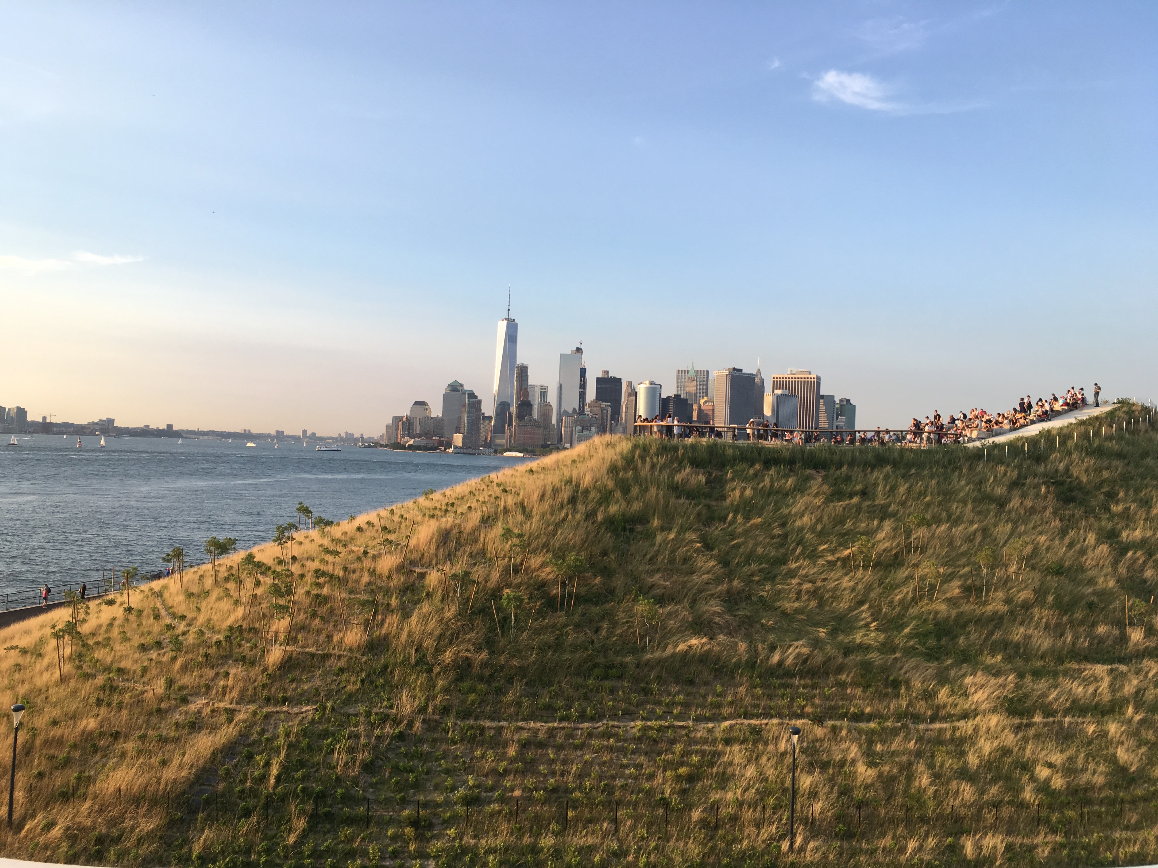 Photo Jul 20, 7 32 38 PM