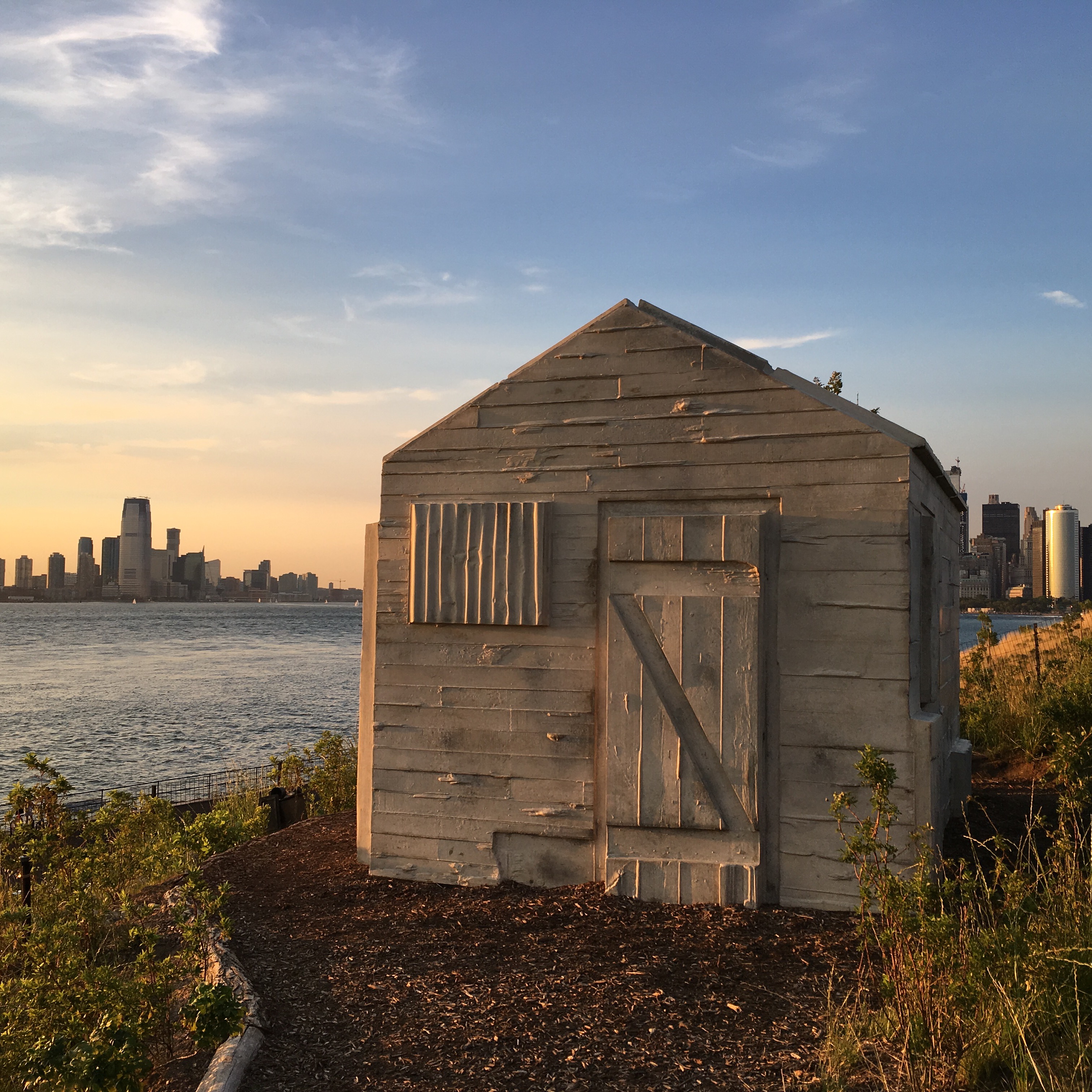 Photo Jul 20, 7 54 17 PM