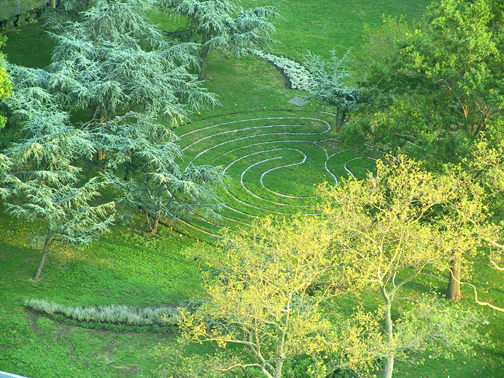 LabyrinthAerial_SMALL