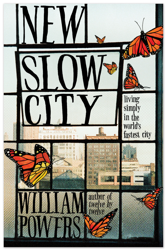 NewSlow_cover_670