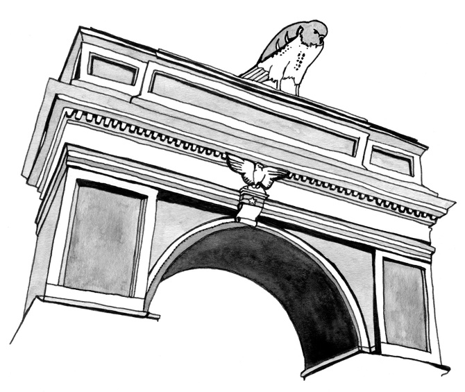 NSC-Arch_670