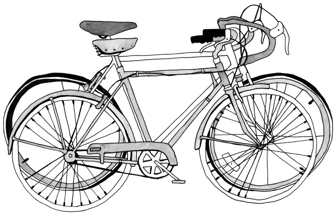 NSC-Bikes_670