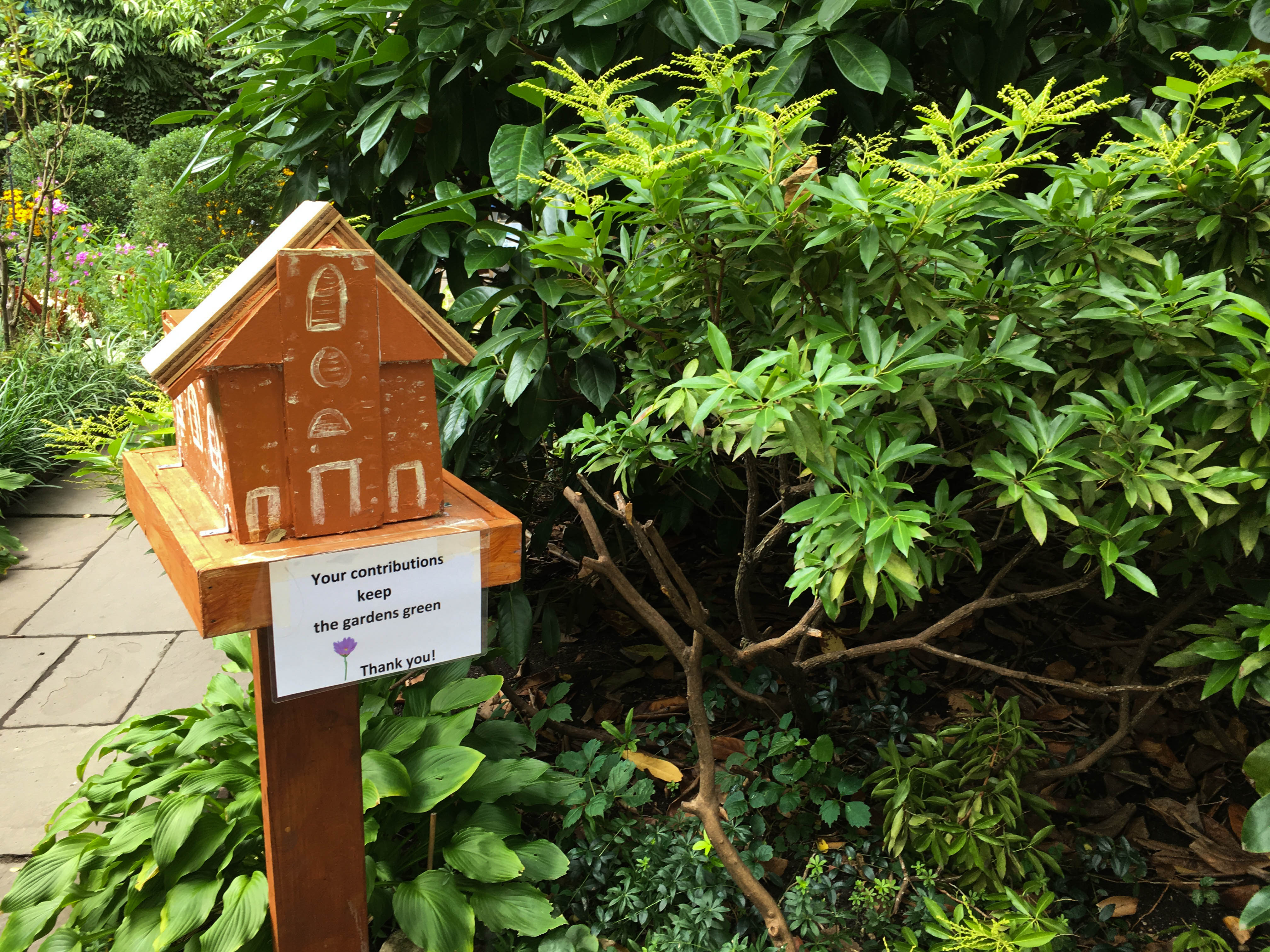 Photo Aug 16, 1 36 45 PM-2