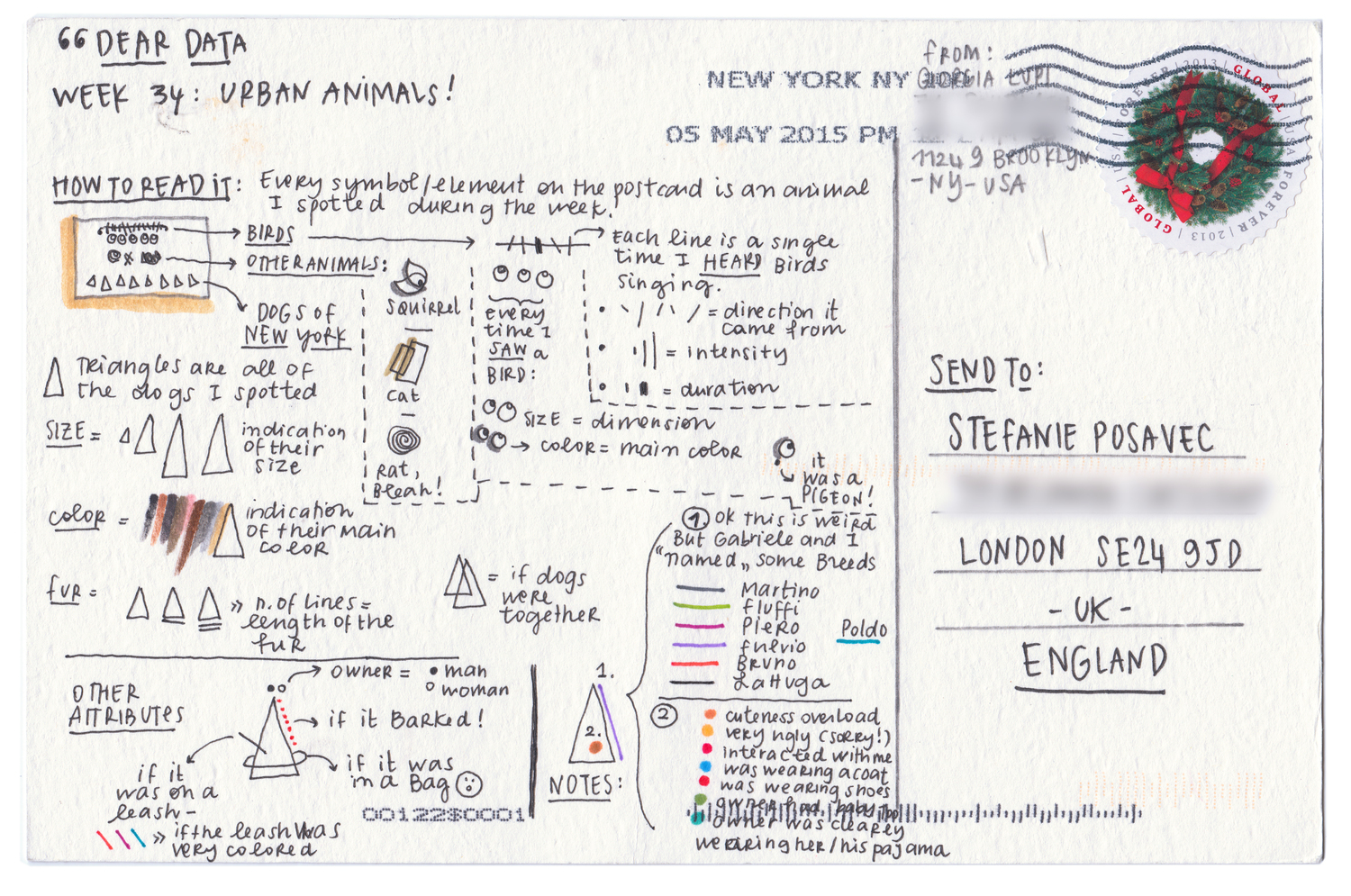 giorgia_deardata_34_back