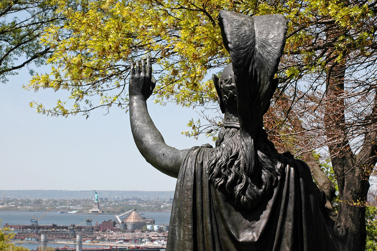 greenwood_timothyvogel