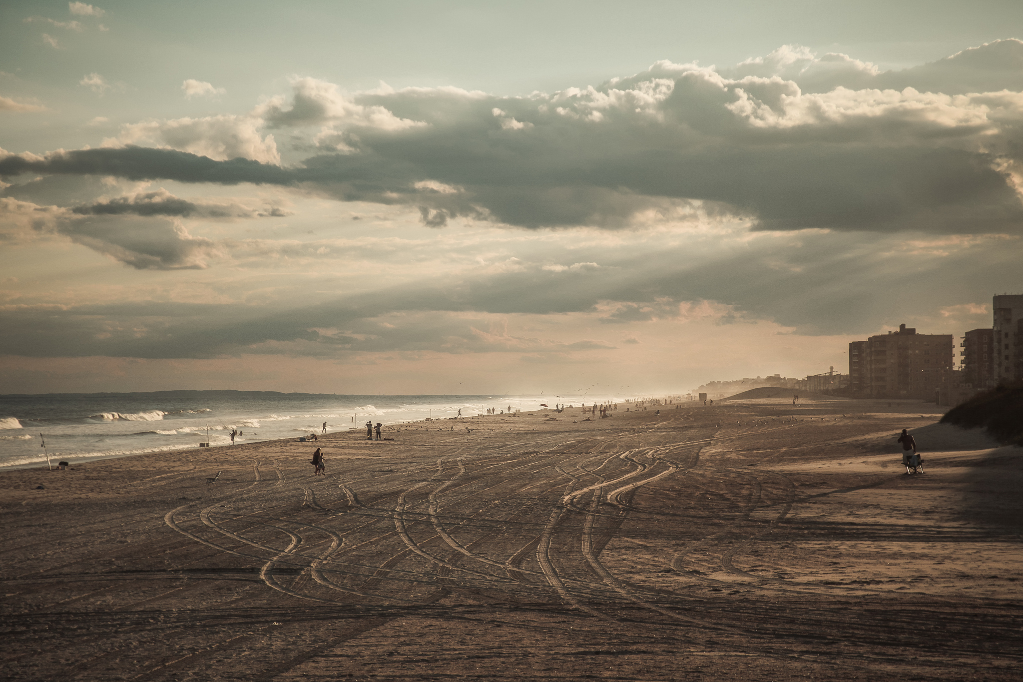 rockaways_stefanngeorgi