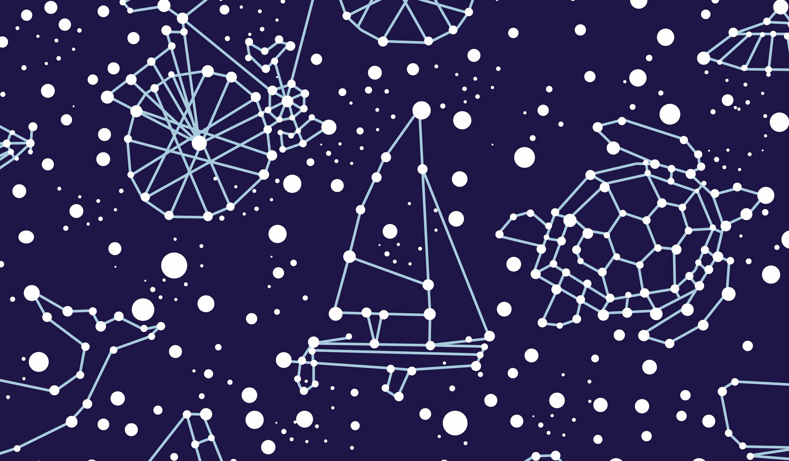 Constellations