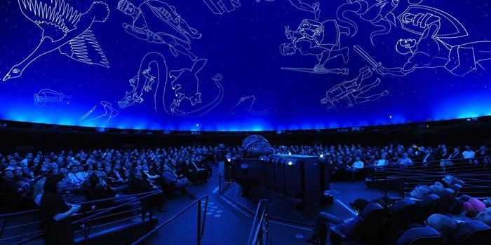 hayden-planetarium-programs