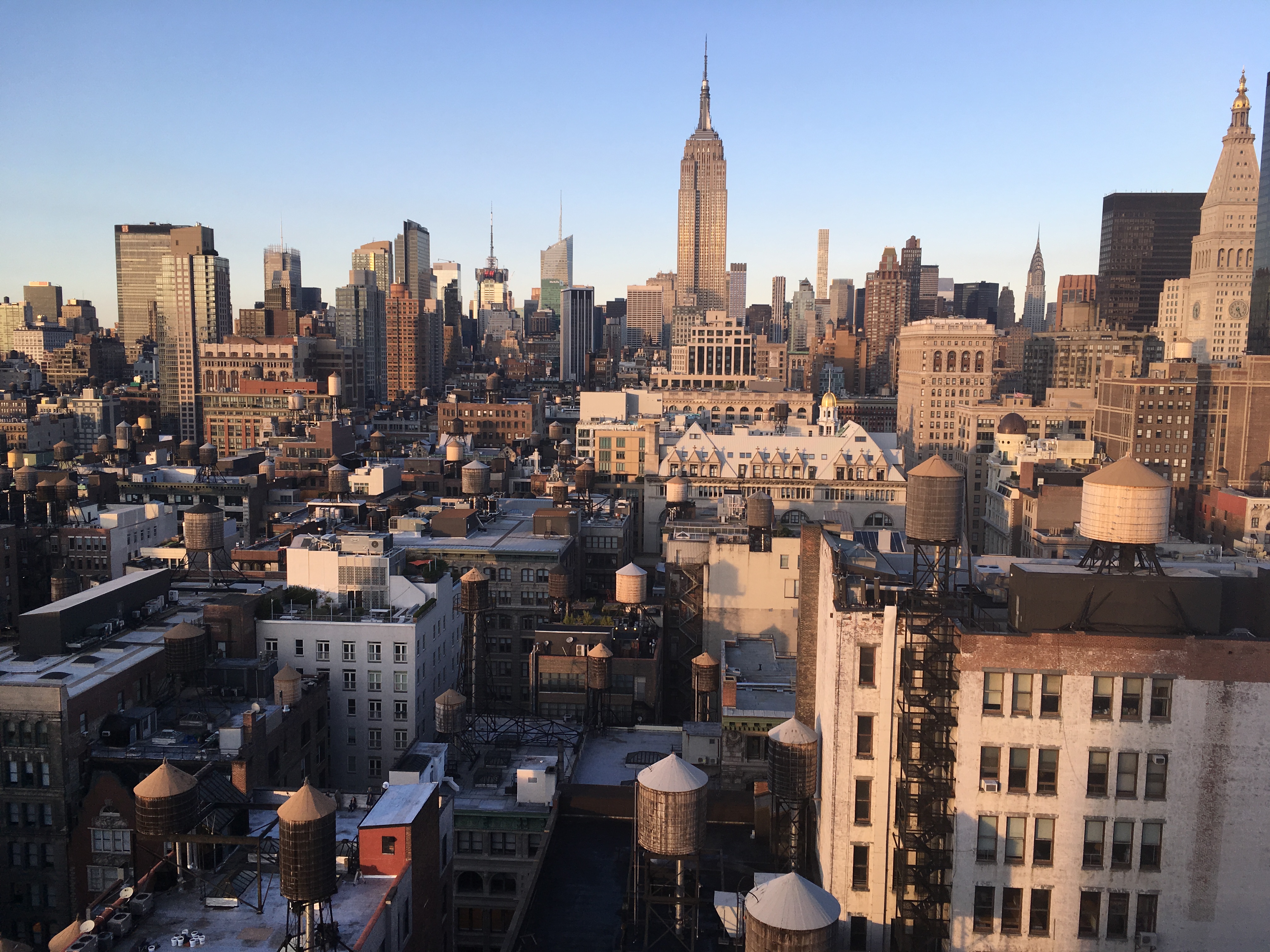 Photo Oct 19, 5 31 50 PM